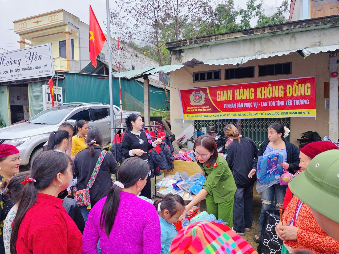 2 - 2025-11-10T142452.465.jpg