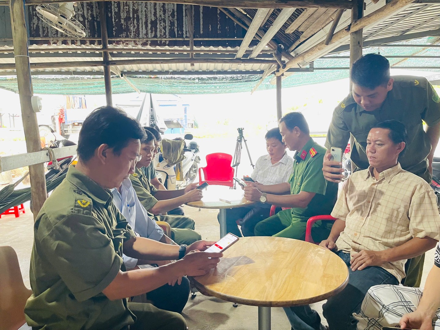 Ảnh 2 - 2025-11-10T154845.710.jpg