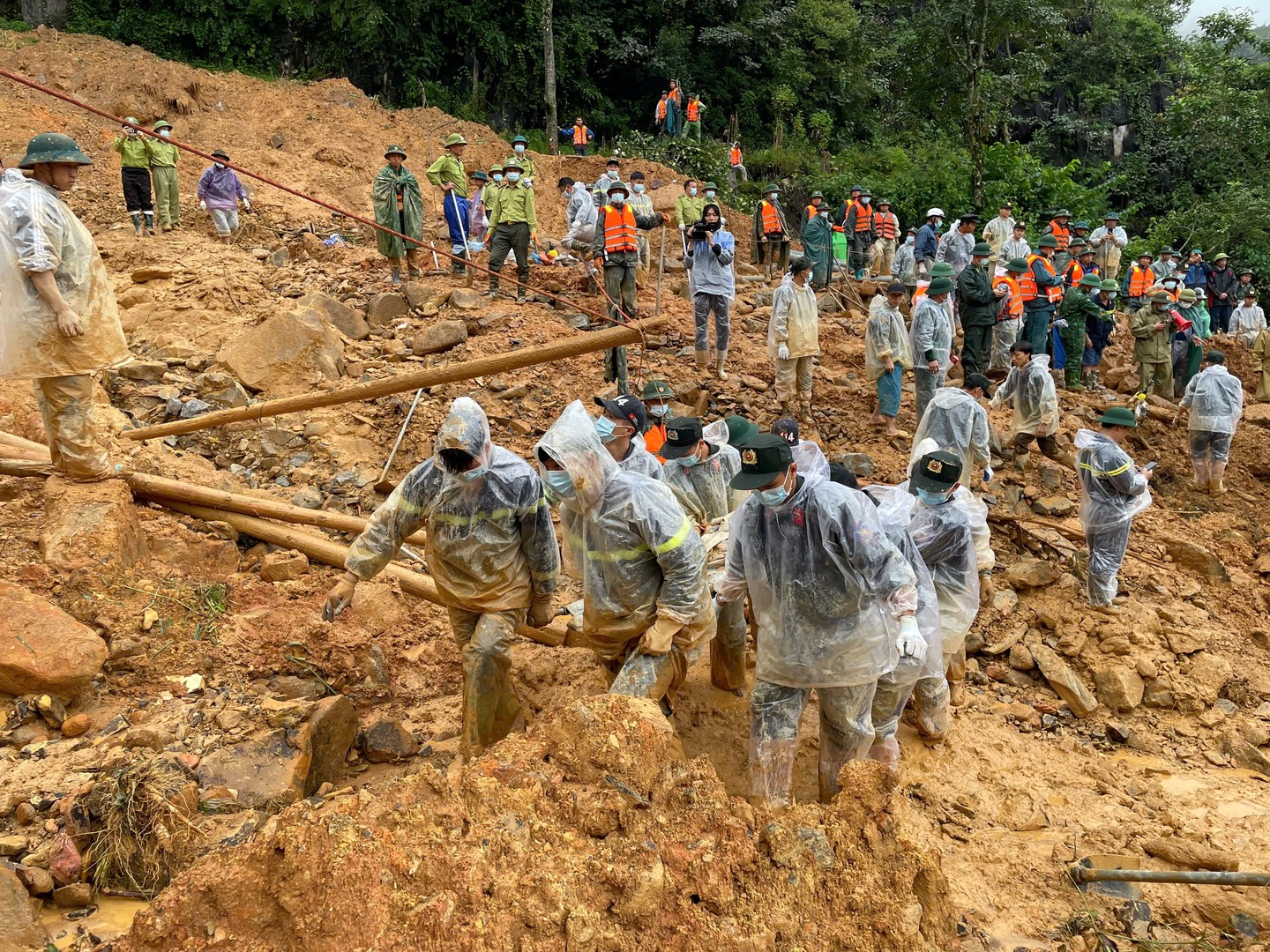 2 - 2025-11-11T102735.064.jpg