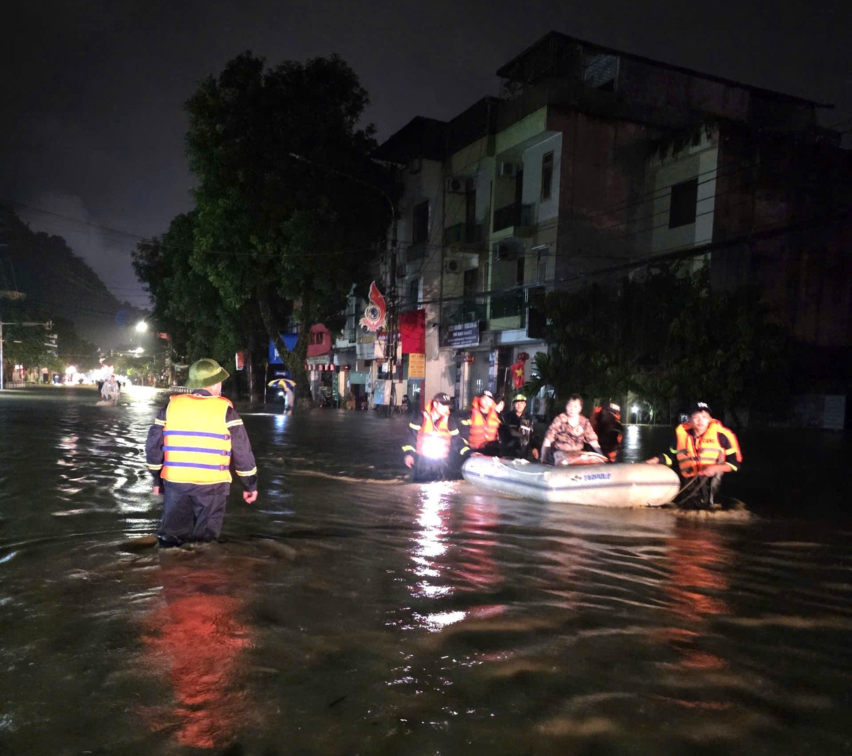 3 - 2025-11-11T102712.061.jpg