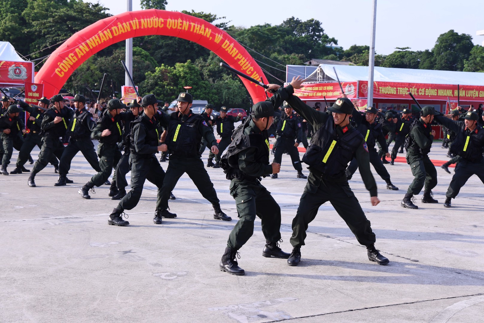 5 - 2025-11-11T102715.772.jpg