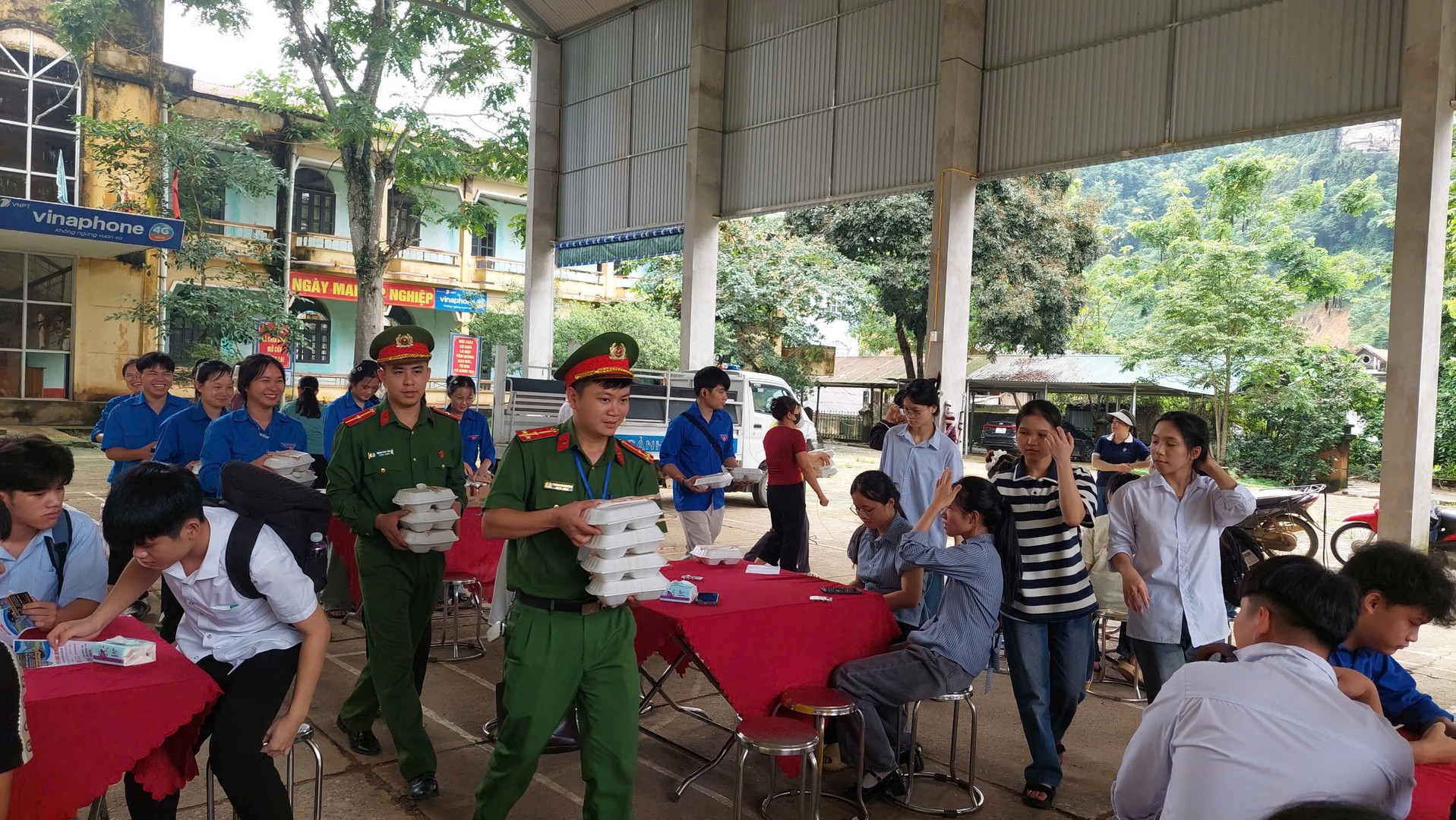 6 - 2025-11-11T102741.725.jpg