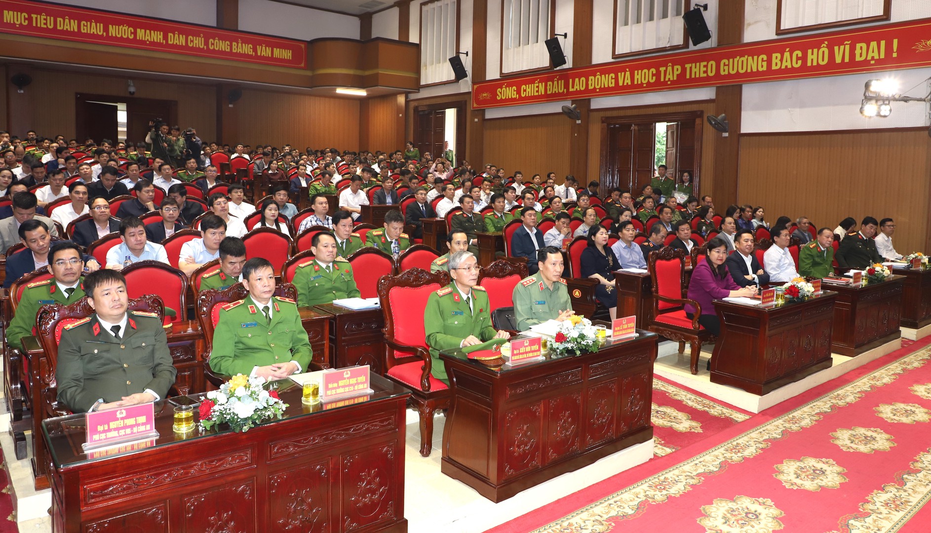 2 - 2025-11-11T160157.021.JPG