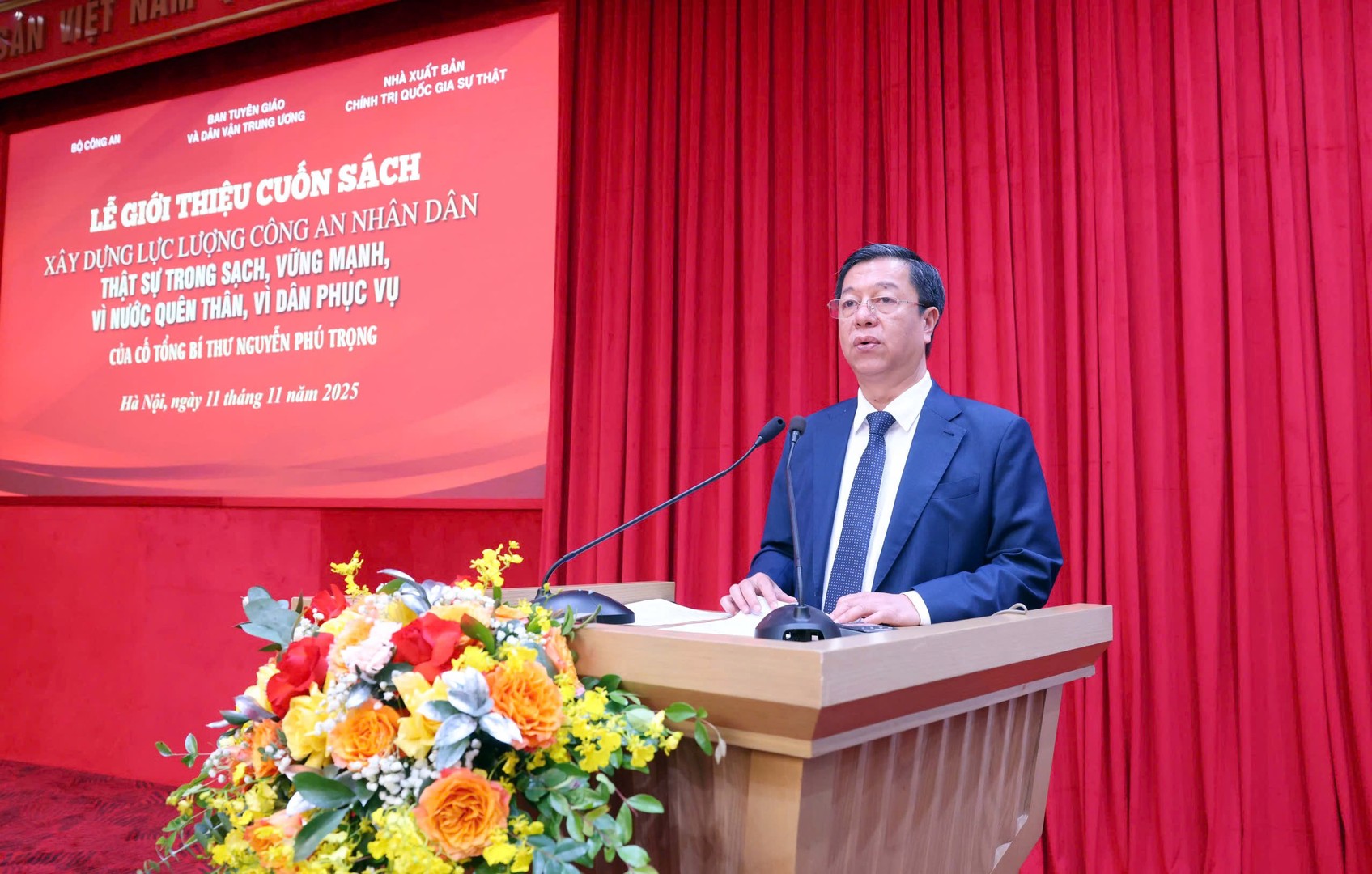 03 VŨ TRỌNG LÂM.jpg