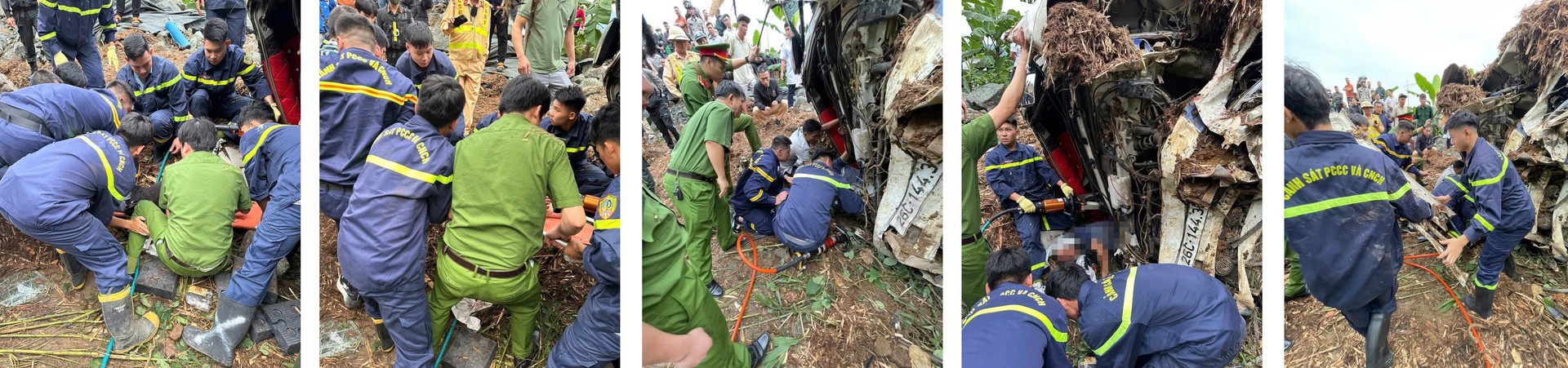 ảnh 1 - 2025-11-12T090347.574.jpg