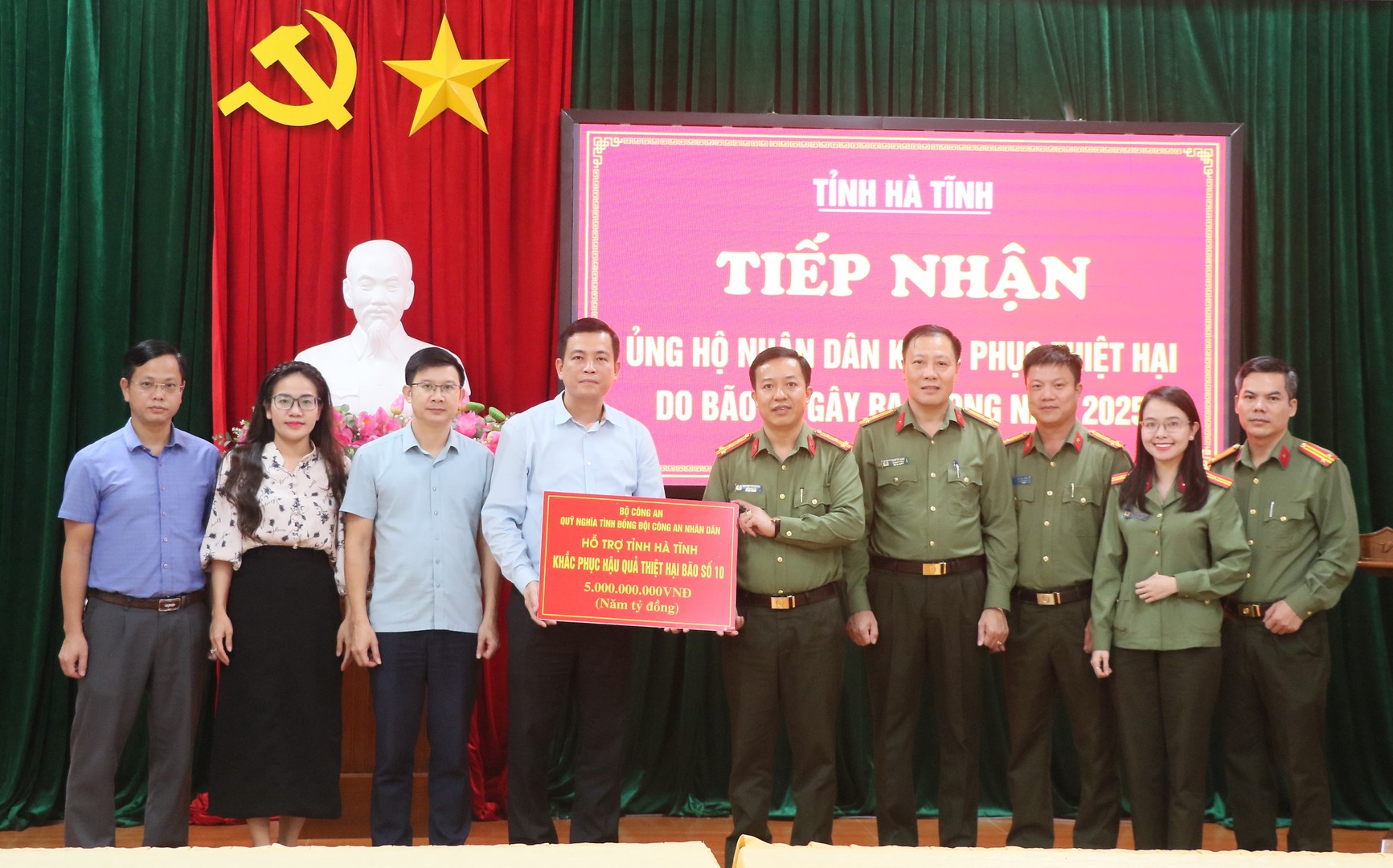 2 - 2025-11-12T091701.359.JPG