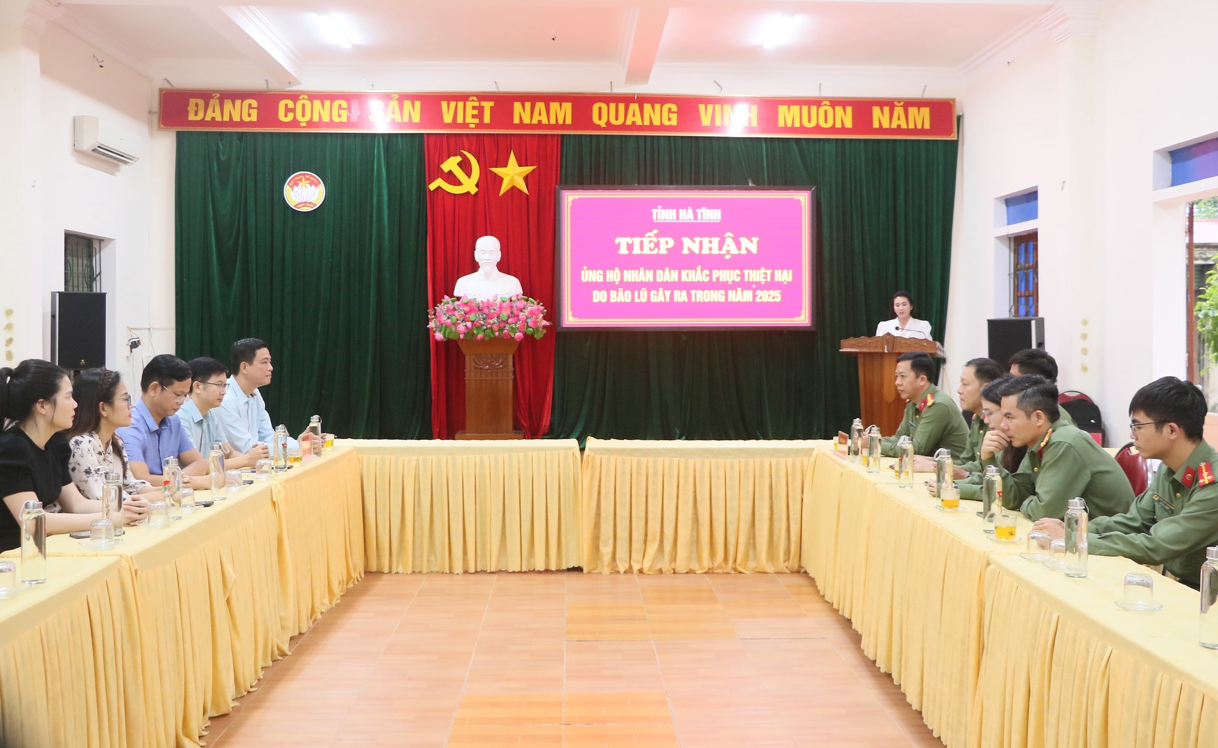 1 - 2025-11-12T092049.497.JPG