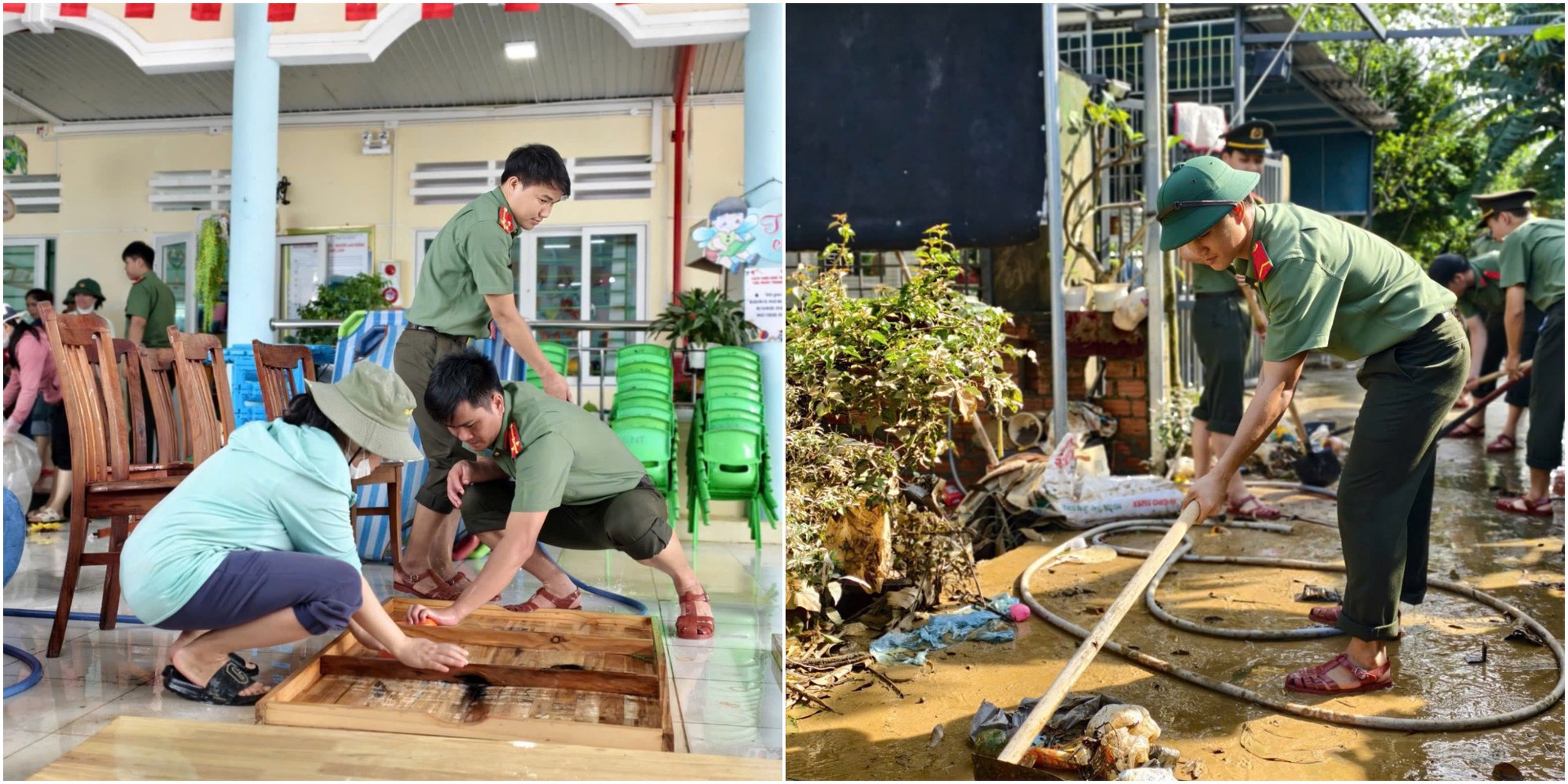 ipiccy_image (8).jpg