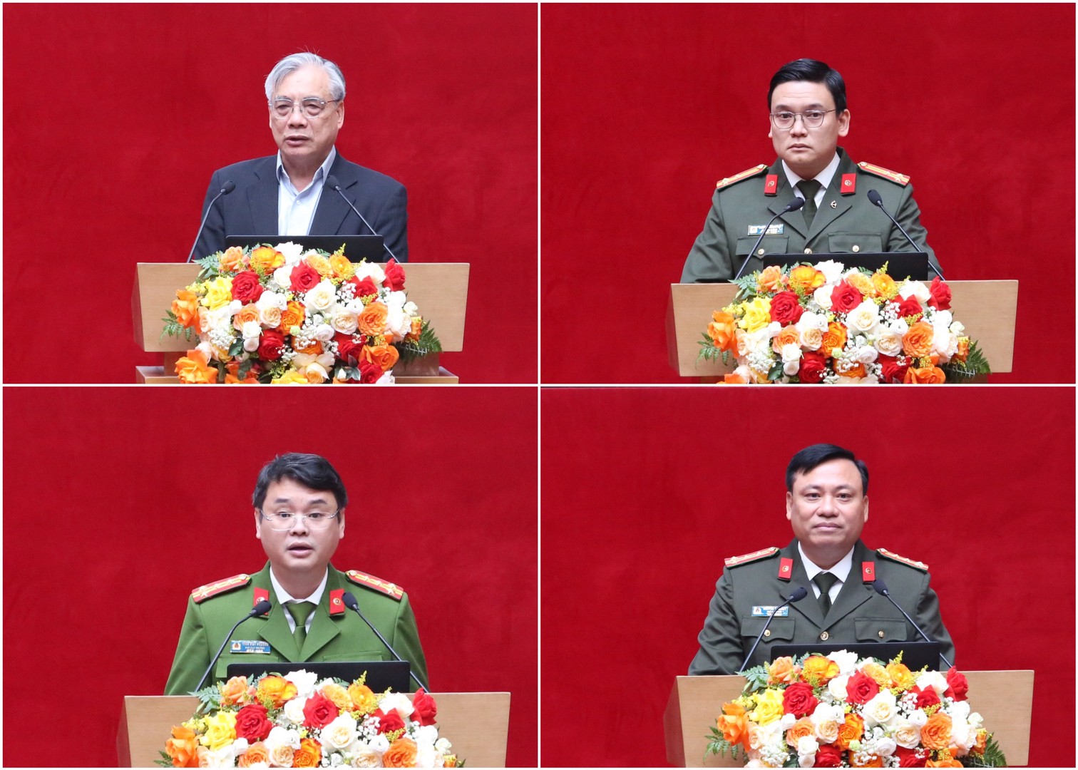 ipiccy_image (9).jpg