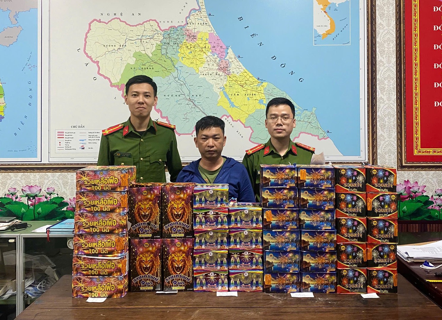 Đối tượng Nguyễn Xuân Hùng.jpg