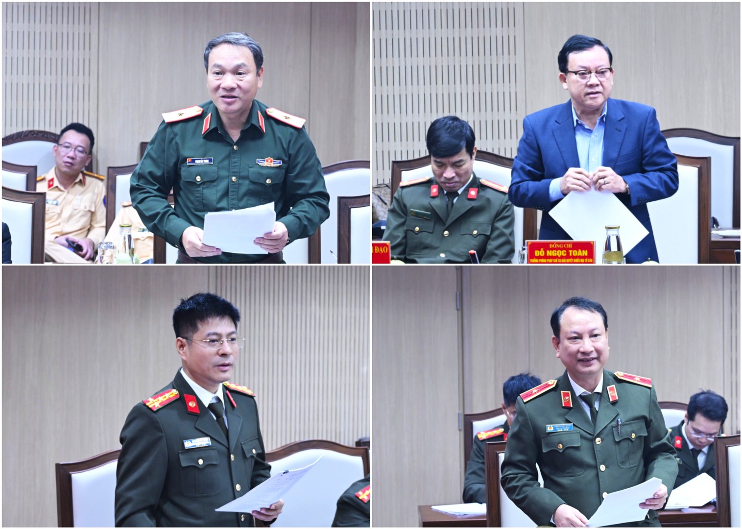 ipiccy_image (10).jpg