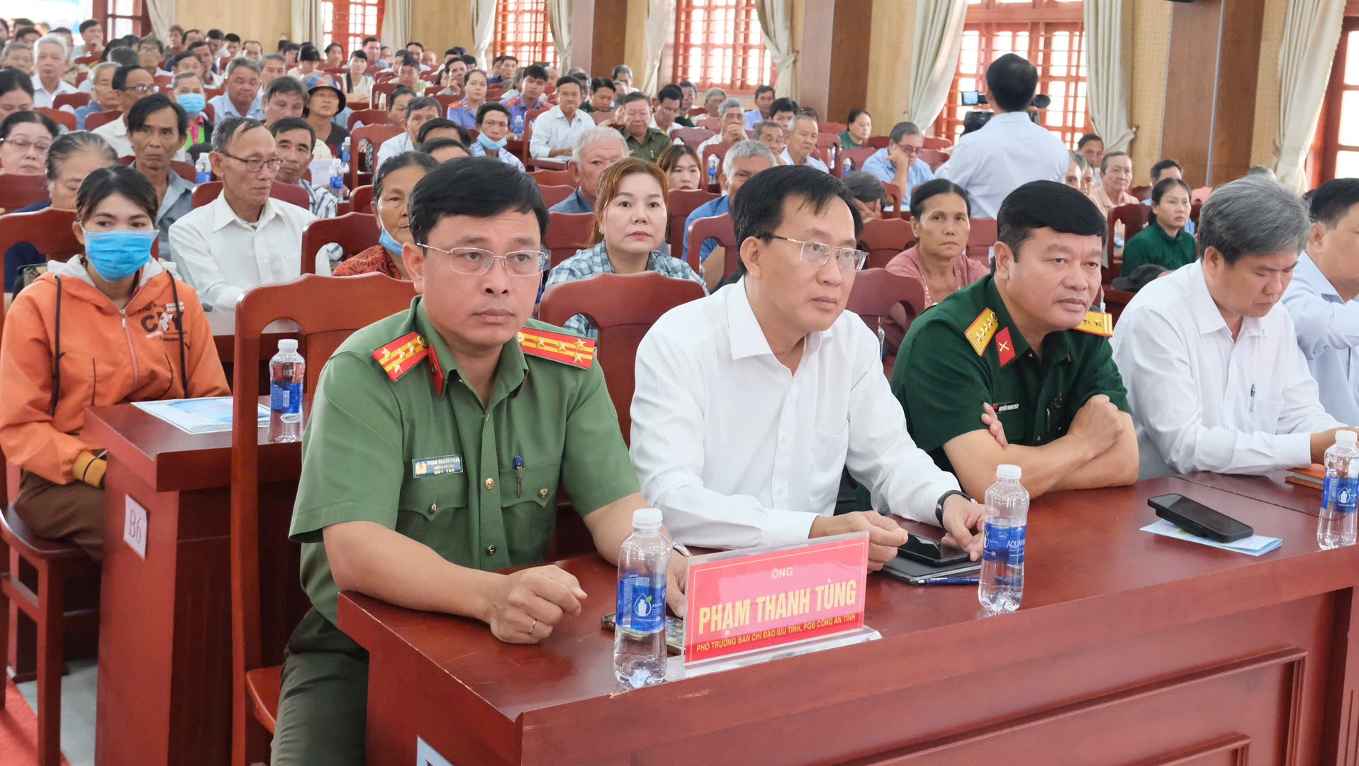 Đại biểu tham dự 1.jpg