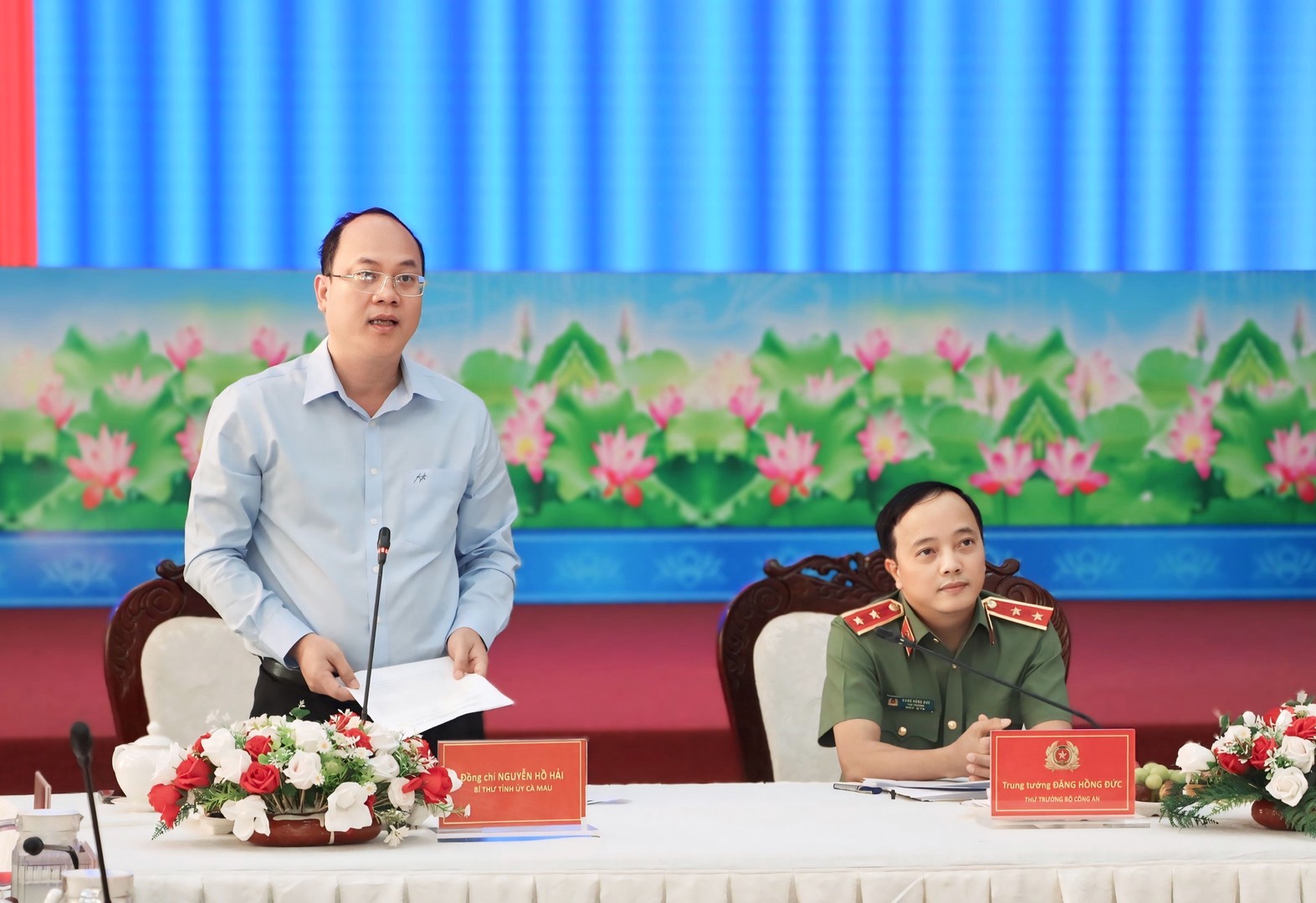 BÍ THƯ TỈNH ỦY NGUYỄN HỒ HẢI.jpeg