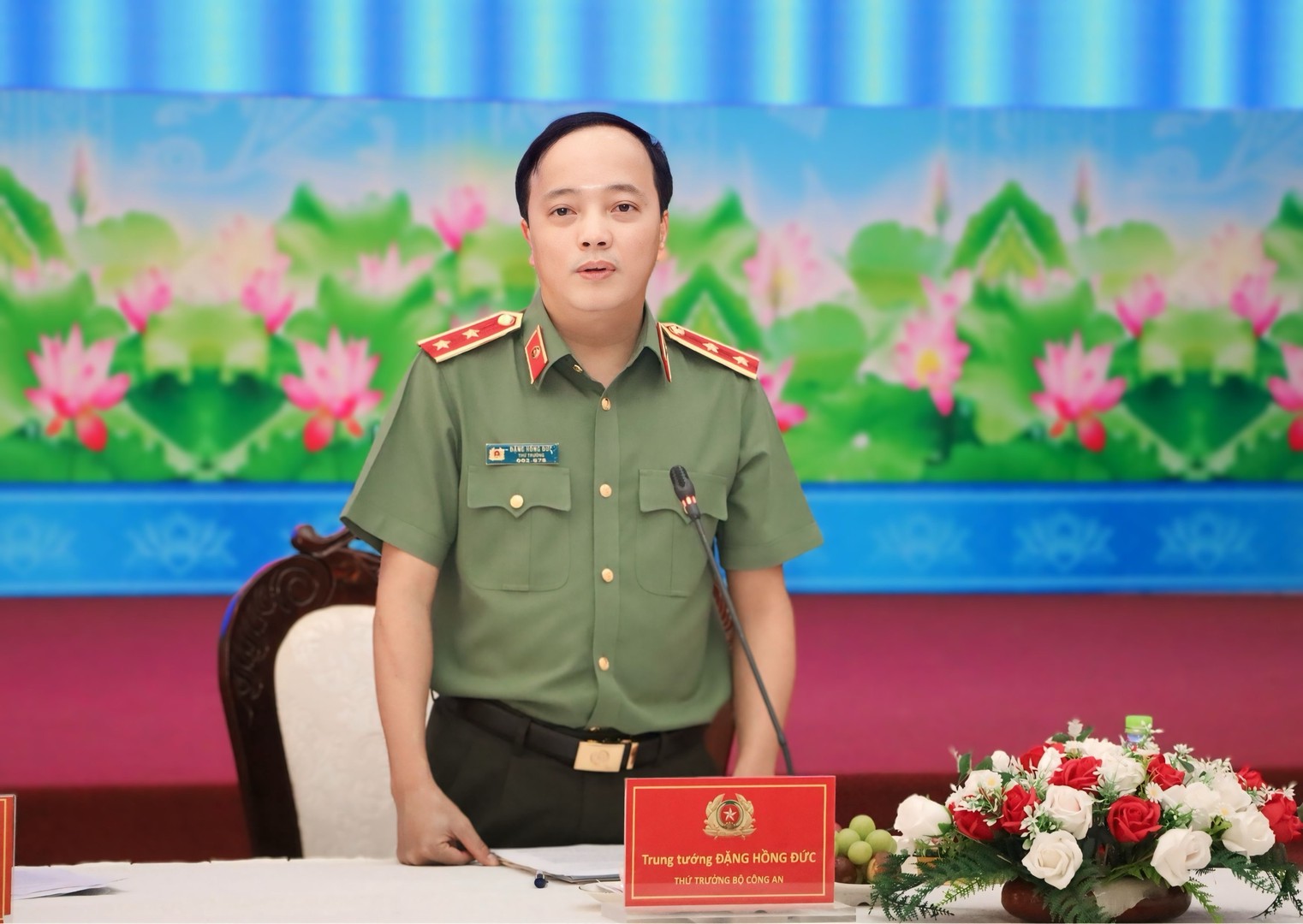 THỨ TRƯỞNG ĐẶNG HỒNG ĐỨC.jpeg