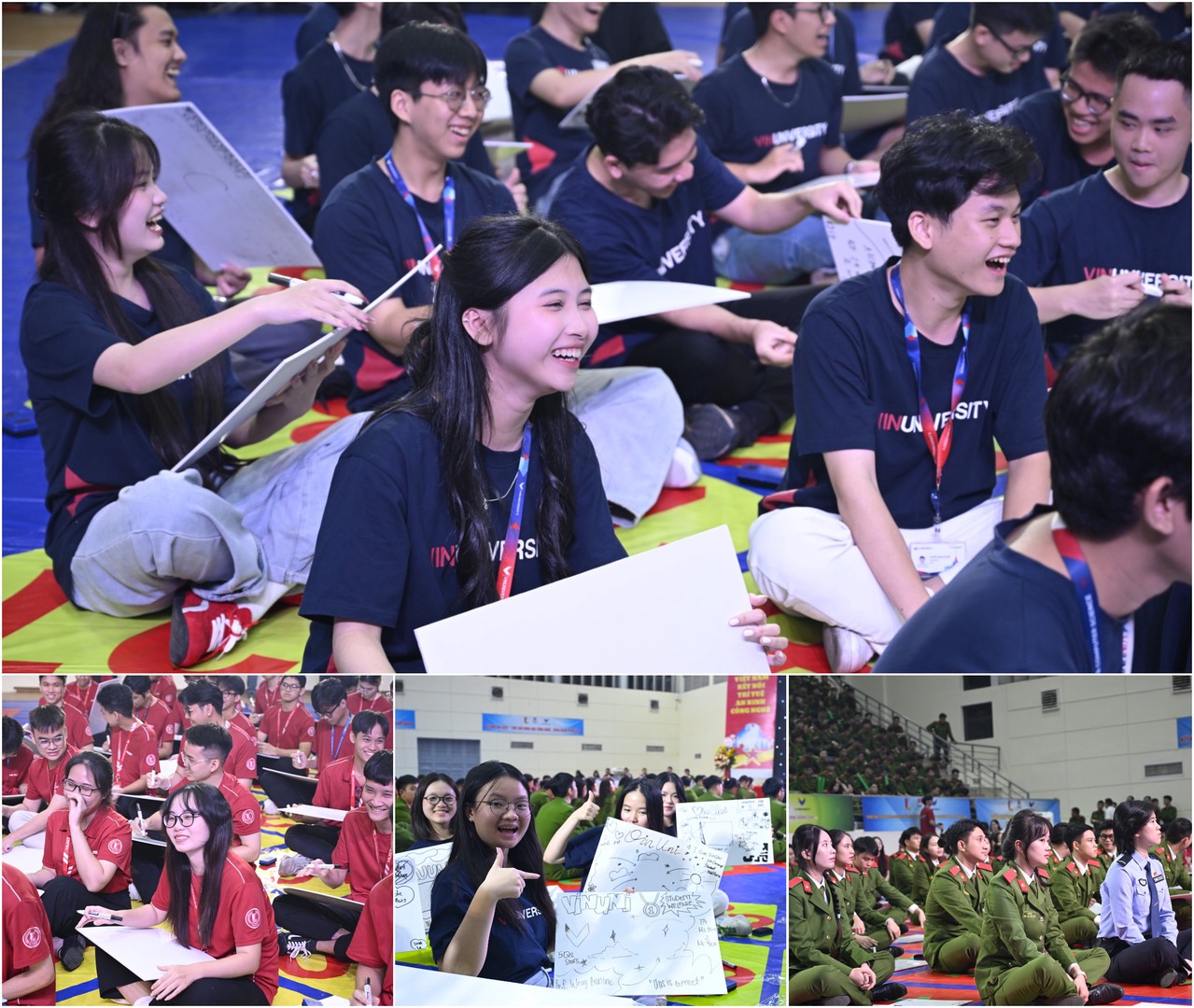 ipiccy_image (20).jpg