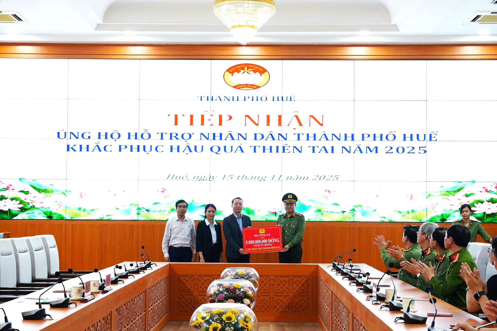 ảnh 1 - 2025-11-15T163041.180.jpg