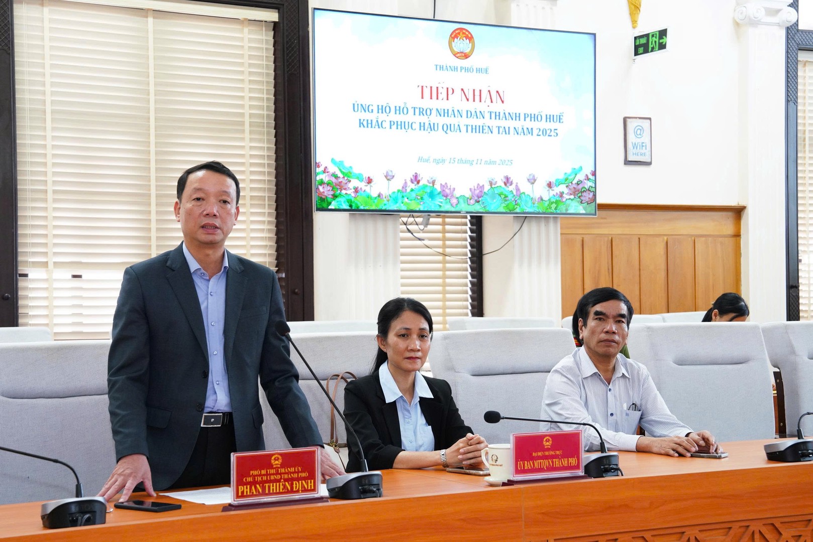 ảnh 2 - 2025-11-15T163719.046.jpg