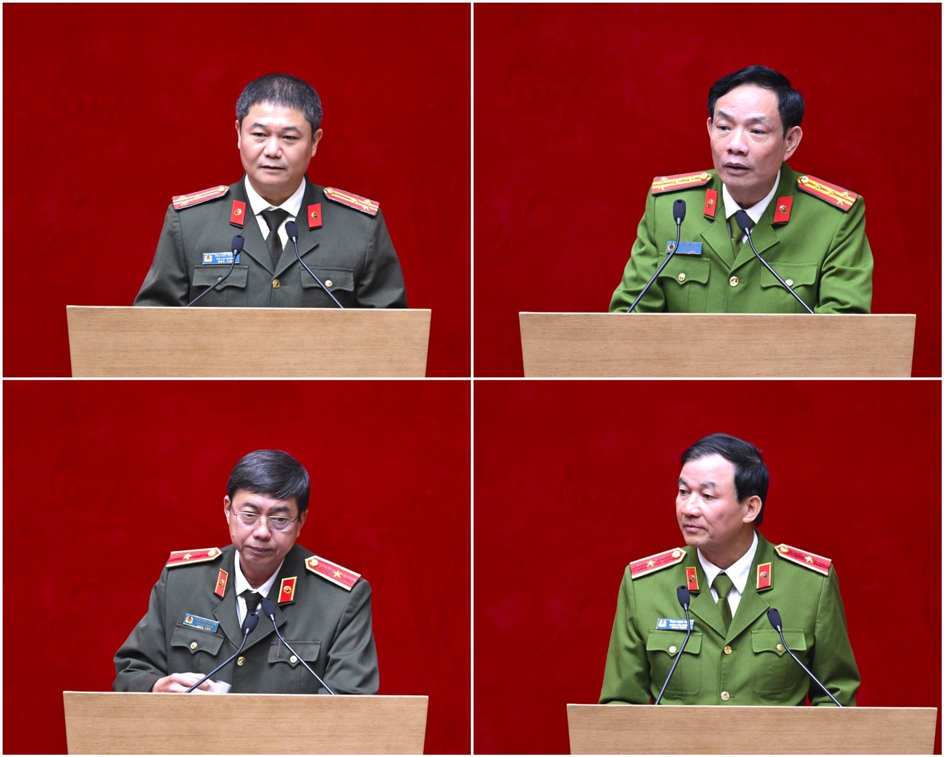 ipiccy_image (11).jpg