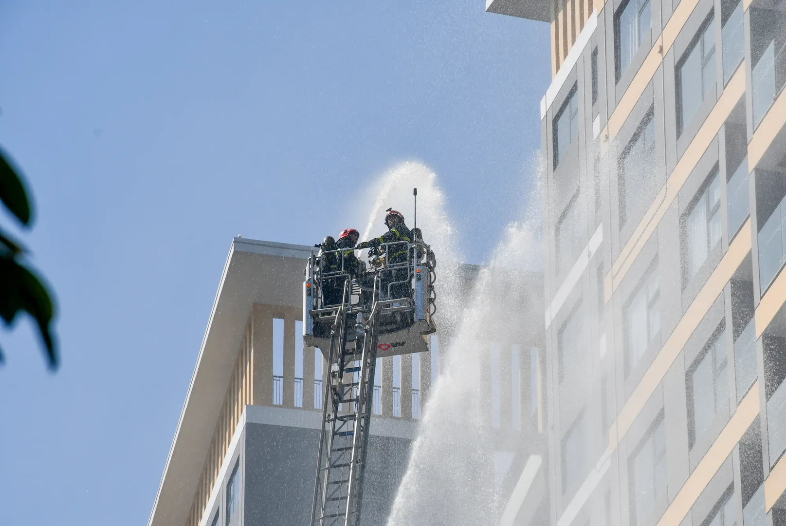 Ảnh 14 - Diễn tập PCCC tháng 11.2025.jpg