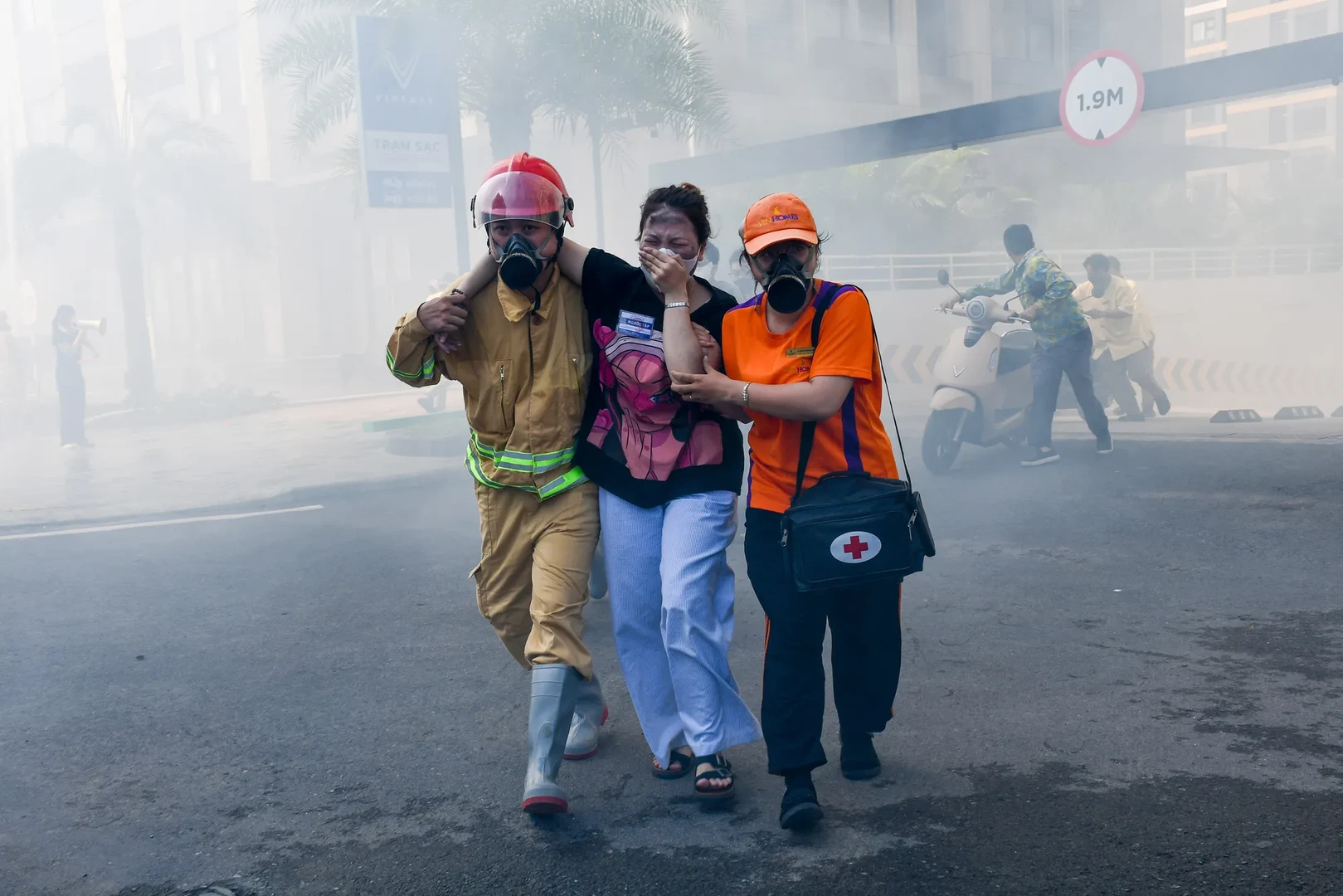 Ảnh 4 - Diễn tập PCCC tháng 11.2025.jpg