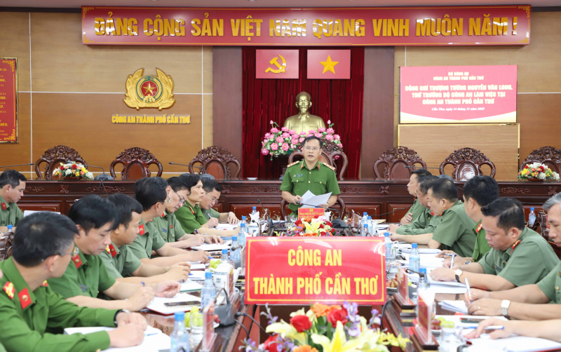 3 quang canh.jpg