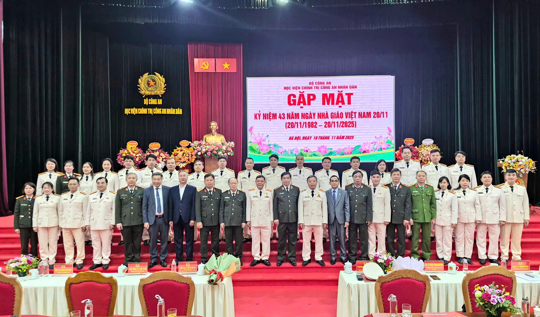 4363149642741057259 (1).jpg