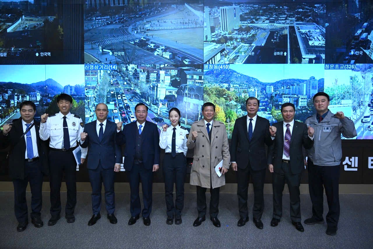 tham so cs seoul 2.jpg