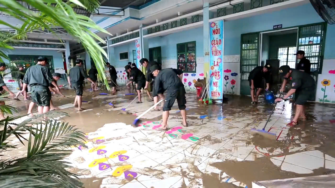 Ảnh 1 - PK02, Khánh Hòa.jpg