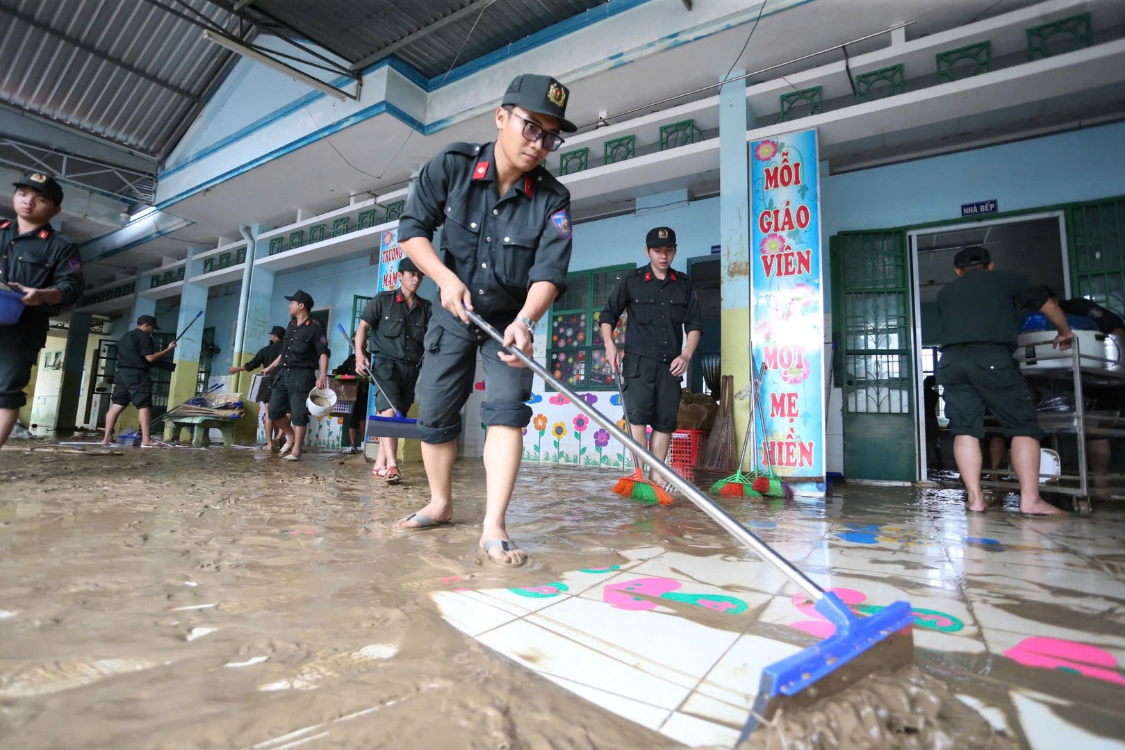 Ảnh 2 - PK02, Khánh Hòa.jpg