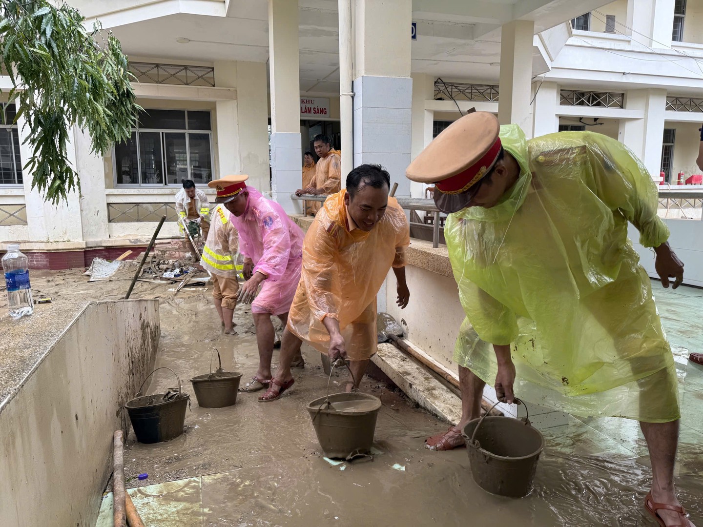 Ảnh 9 - PC08, Gia Lai.jpg