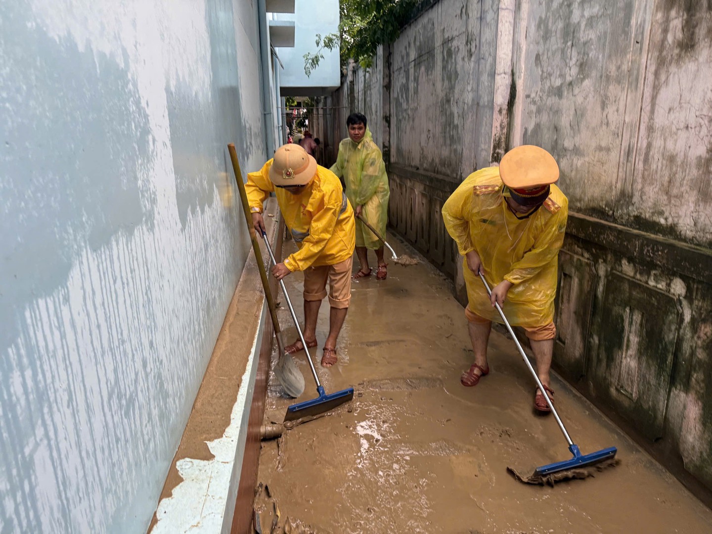 Ảnh 8 - PC08, Gia Lai.jpg