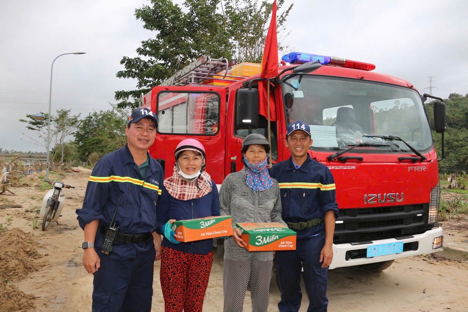 Ảnh 15 - PC07, Đăk Lăk.jpg