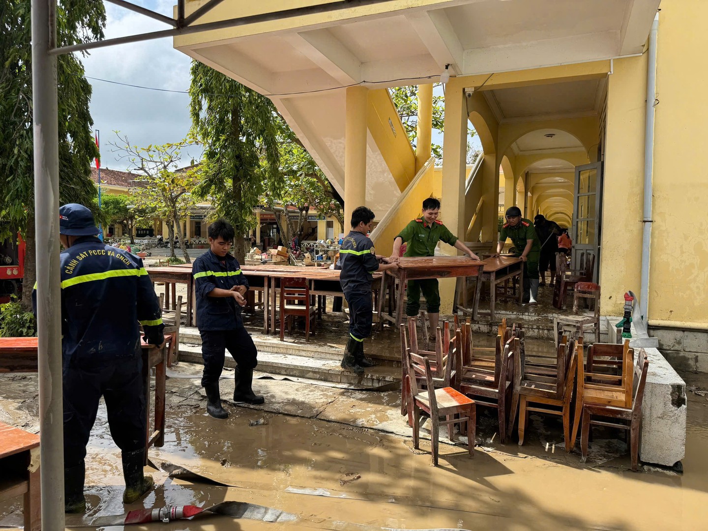 Ảnh 11 - PC07, Đăk Lawk.jpg