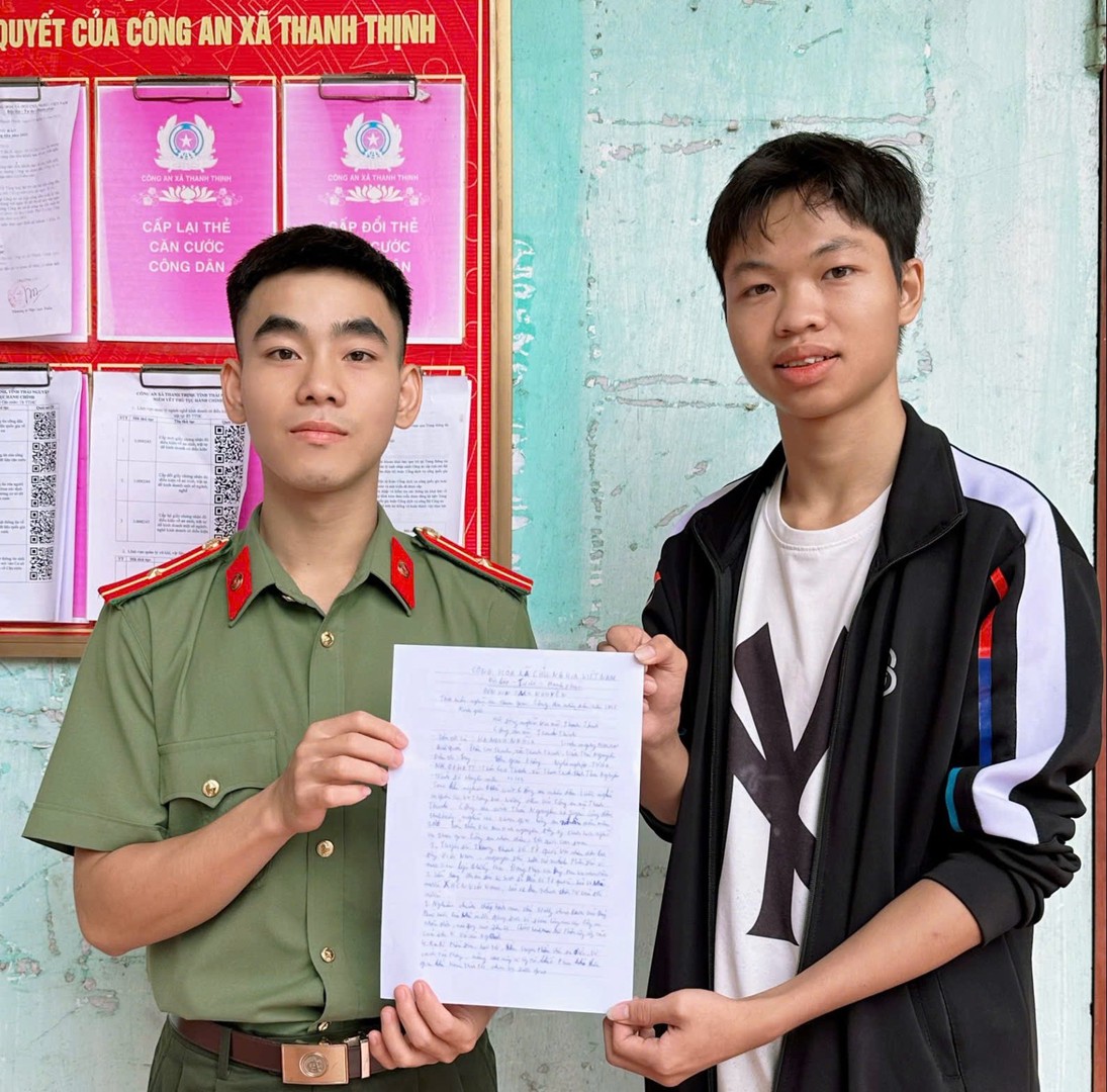 2 - 2025-11-24T105100.441.jpg