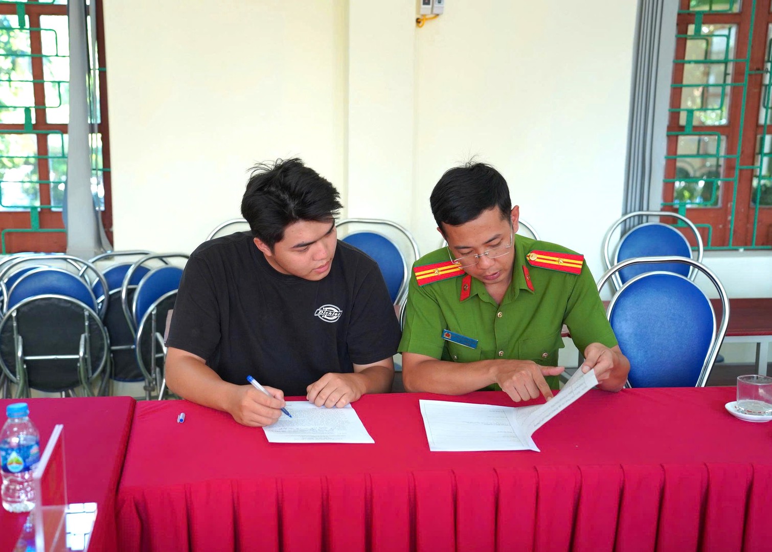 4 - 2025-11-24T105106.599.jpg