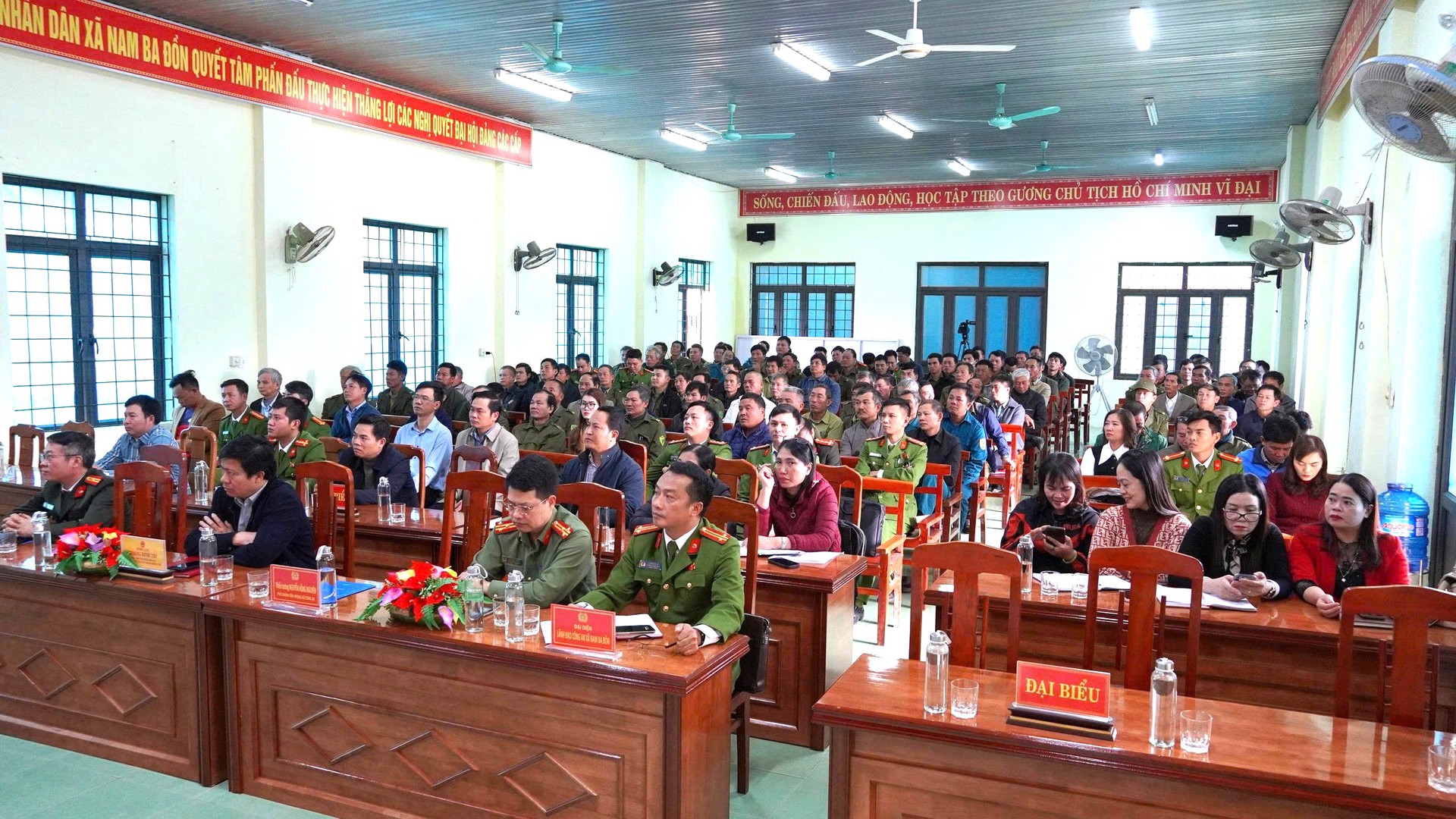 2 - 2025-11-24T105905.059.jpg