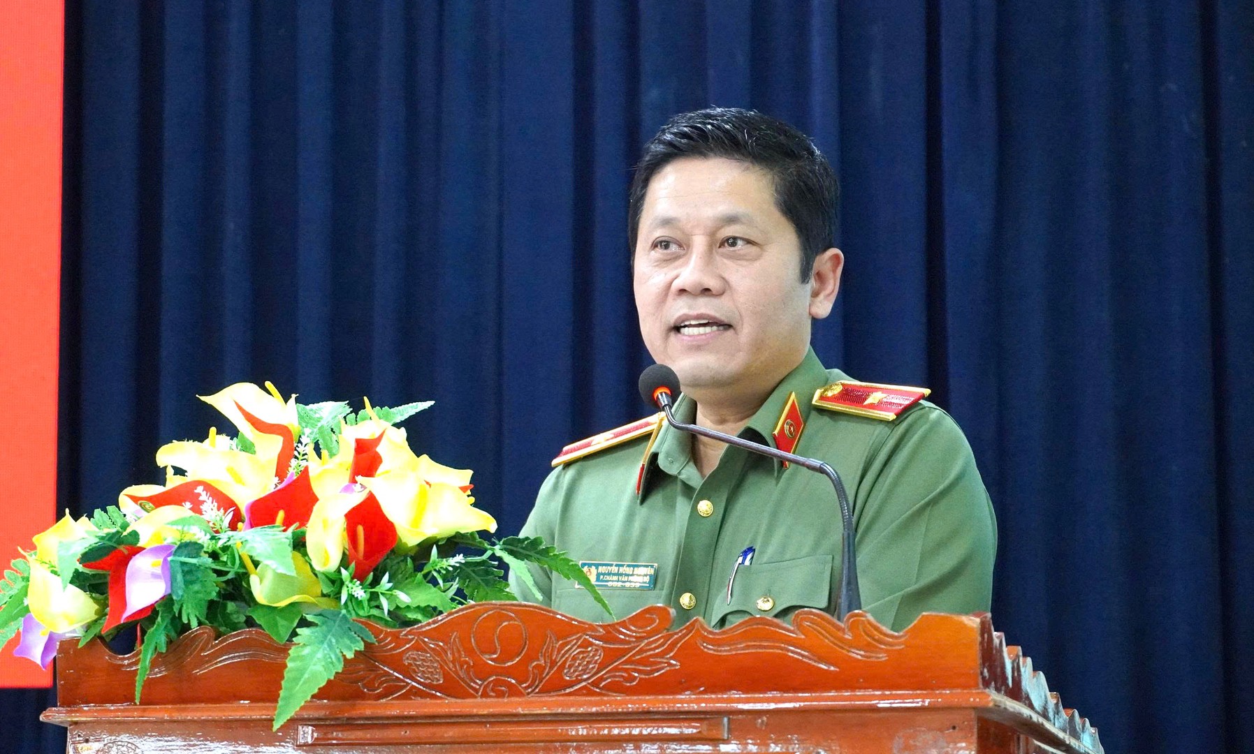 3 - 2025-11-24T105858.763.jpg