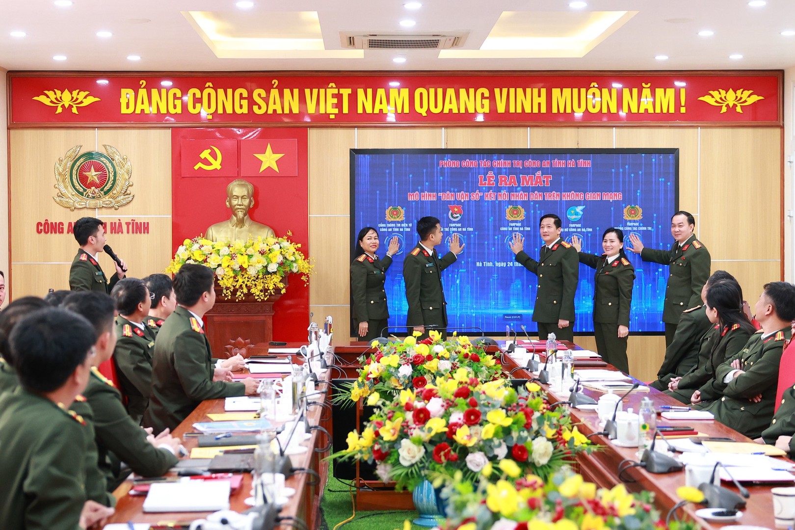 6 - 2025-11-24T145445.030.jpg