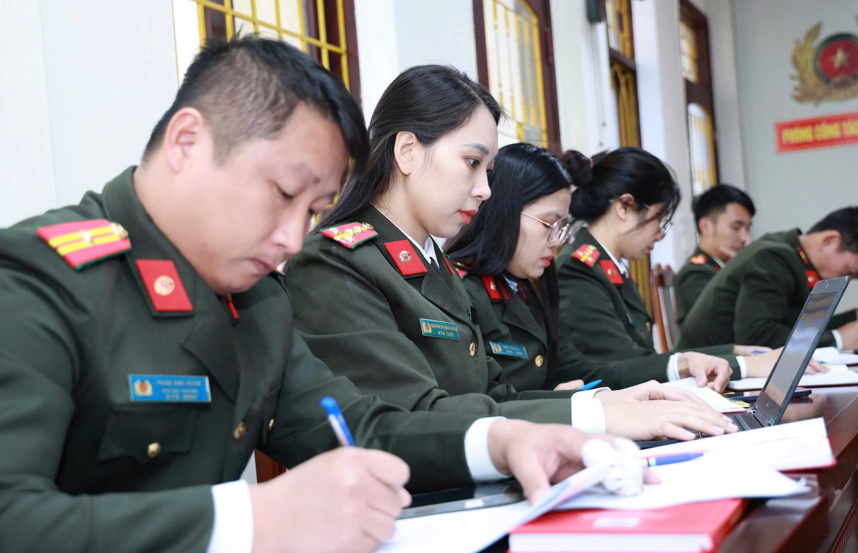 1 - 2025-11-24T145427.437.jpg