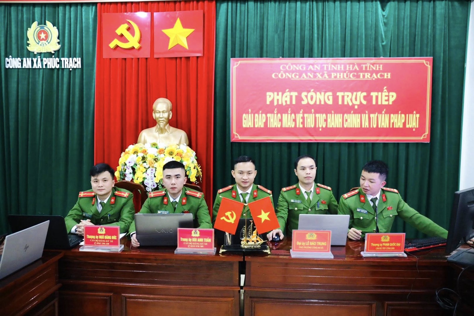 5 - 2025-11-24T145455.113.jpg