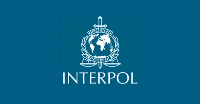 Formation Interpol Lịch sử hình thành và phát triển của INTERPOL