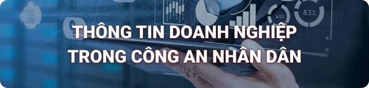 https://bocongan.gov.vn/media/bca-media/photo-library/20250701104046_4b9bd79f-0ca9-43e6-a620-142e6bcdc61b.webp