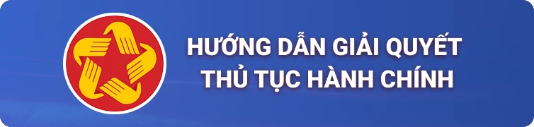 https://bocongan.gov.vn/media/bca-media/photo-library/20250701113124_ba95f9da-87a5-4423-8c8b-a9b5178f7a83.webp