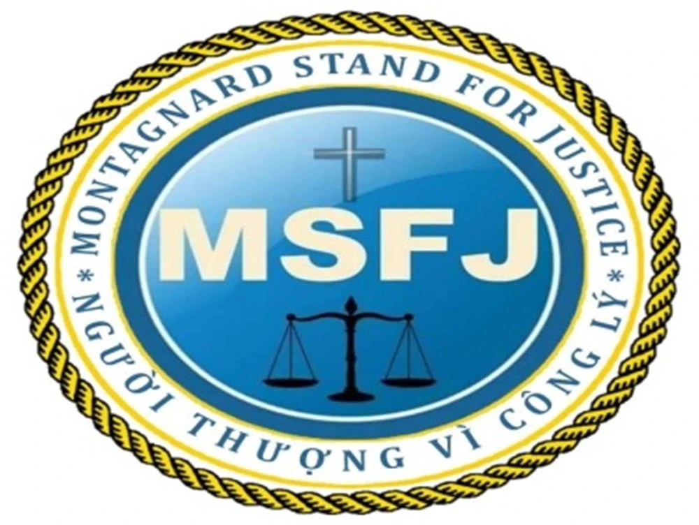msfj.jpg