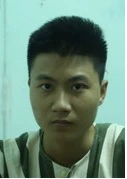 vu hoang nam.jpg