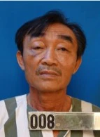 nguyen khanh.jpg
