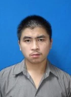 dương khac minh.jpg