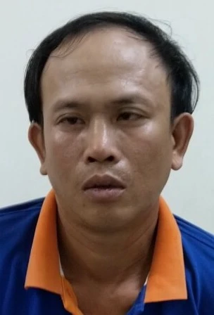 pham tran phong vu.jpg
