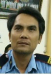 le van thuong.jpg