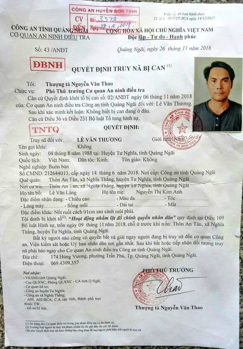 5. quyet dinh truy na le van thuong.jpg